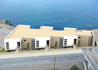 Tatlisu Court -  Northern Cyprus Property