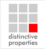 Properties For Sale in Northern Cyprus