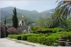 Northern Cyprus Villas