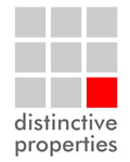 Distinctive Properties - Northern Cyprus Villas and Apartments
