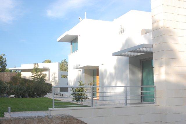 Ciklos Villa, Kyrenia, North Cyprus